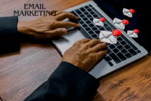 Email Marketing