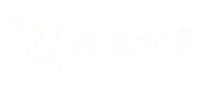 Nesraf logo