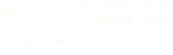 Kef-logo